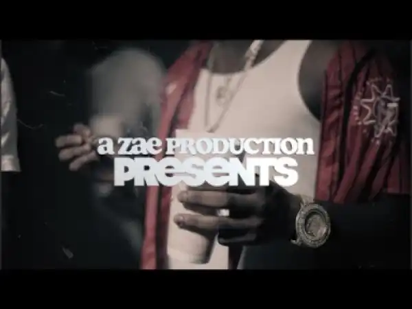 Video: Tadoe - Drama